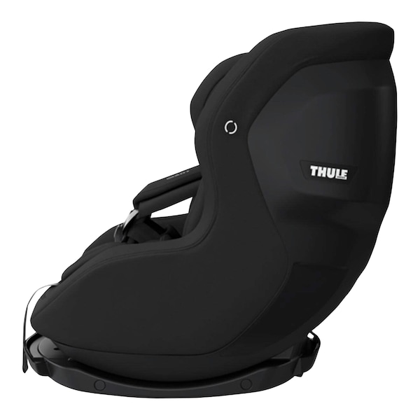babywalz ThuleKindersitz Elm Toddler Exklusive Angebote
