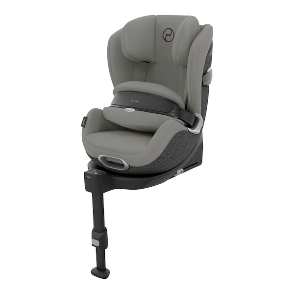 babywalz Cybex - PLATINUMKindersitz ANORIS T2 i-Size mirage grey Blitzangebot
