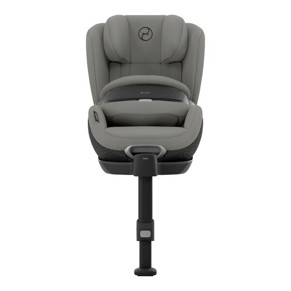 babywalz Cybex - PLATINUMKindersitz ANORIS T2 i-Size mirage grey Blitzangebot
