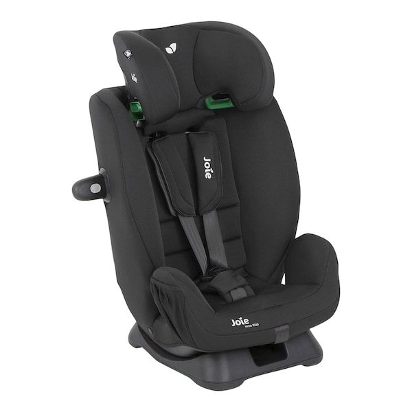 babywalz JoieKindersitz Verso R129 shale Saisonale Angebote