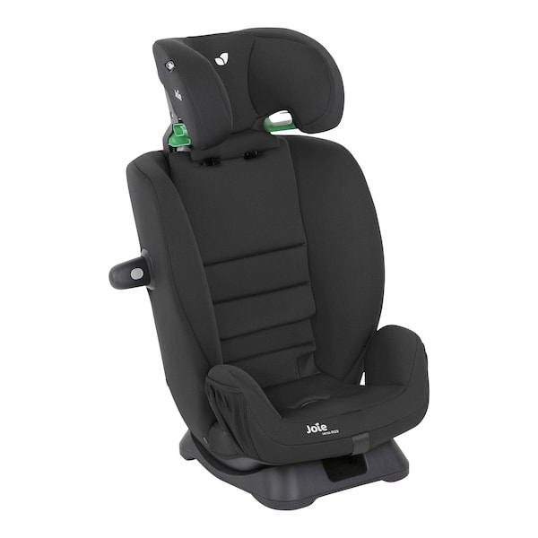 babywalz JoieKindersitz Verso R129 shale Saisonale Angebote