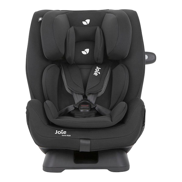 babywalz JoieKindersitz Verso R129 shale Saisonale Angebote