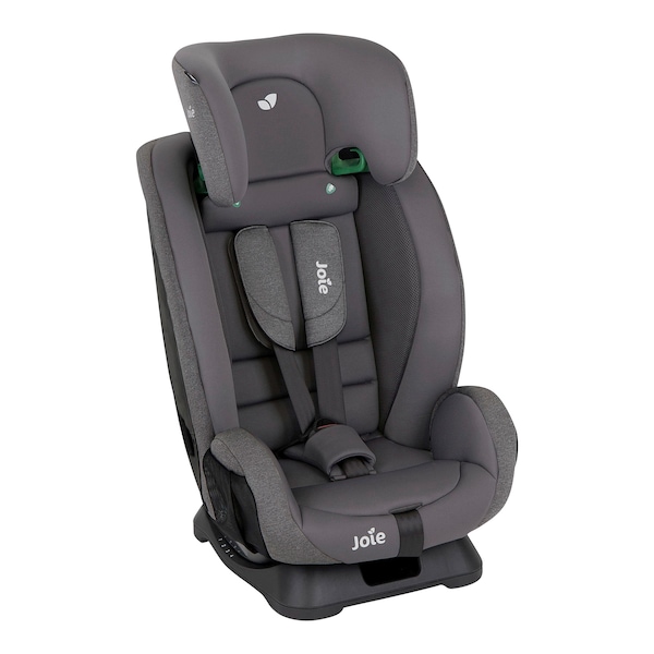 babywalz JoieKindersitz Fortifi R129 i-Size thunder Räumungsverkauf
