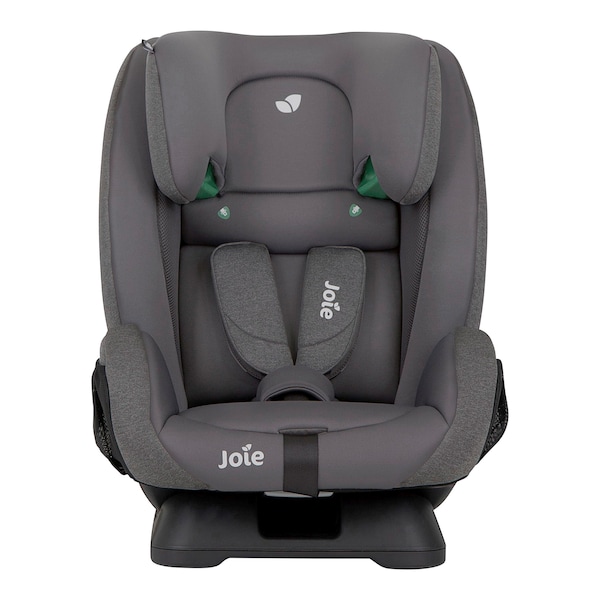 babywalz JoieKindersitz Fortifi R129 i-Size thunder Räumungsverkauf