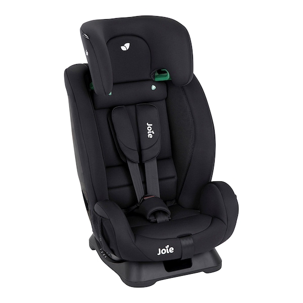 babywalz JoieKindersitz Fortifi R129 i-Size shale Tägliche Deals