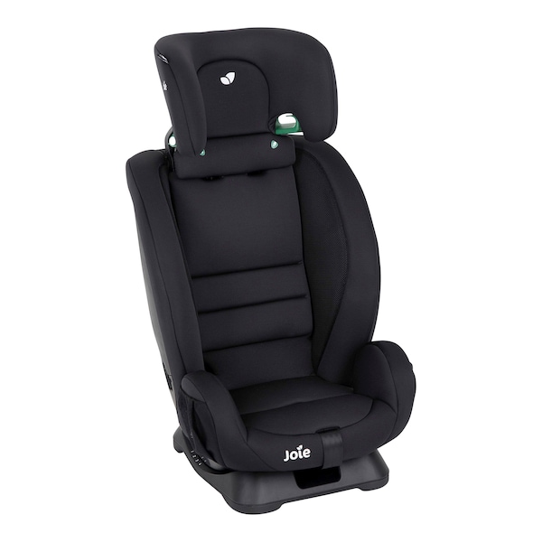 babywalz JoieKindersitz Fortifi R129 i-Size shale Tägliche Deals