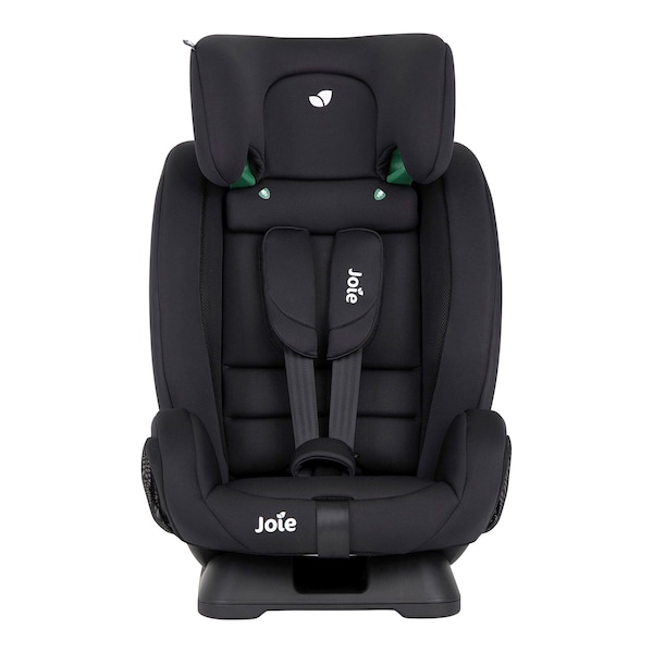 babywalz JoieKindersitz Fortifi R129 i-Size shale Tägliche Deals