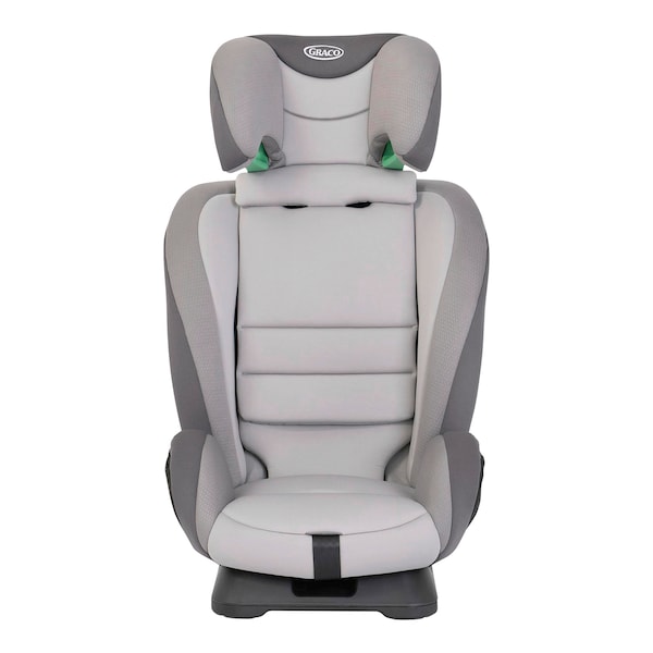 babywalz GracoKindersitz FlexiGrow quartz Sonderangebote