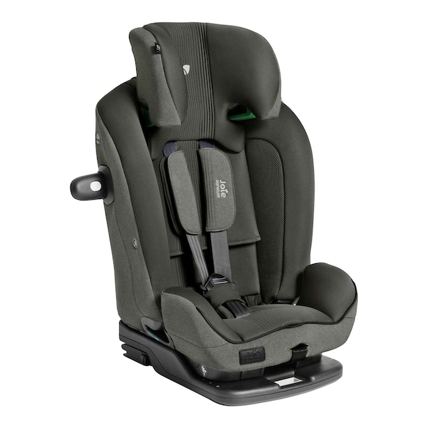 babywalz Joie - signatureKindersitz i-Plenti evergreen Super Sparpreis