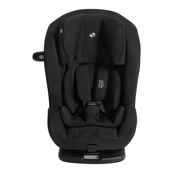 babywalz Joie - signatureKindersitz i-Plenti eclipse Letzte 3 Tage