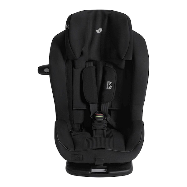 babywalz Joie - signatureKindersitz i-Plenti eclipse Letzte 3 Tage