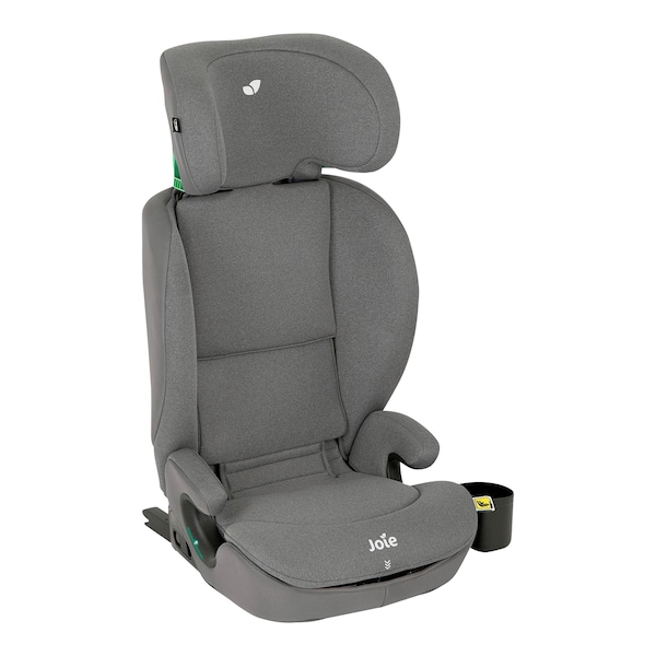 babywalz JoieKindersitz i-Irvana i-Size Thunder Bis zu 60% Rabatt