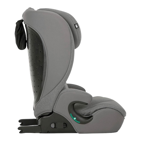 babywalz JoieKindersitz i-Irvana i-Size Thunder Bis zu 60% Rabatt