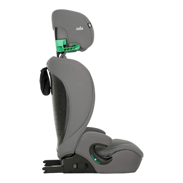 babywalz JoieKindersitz i-Irvana i-Size Thunder Bis zu 60% Rabatt
