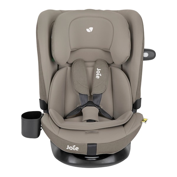 babywalz JoieKindersitz i-Bold i-Size oak Discount Store für neue Produkte
