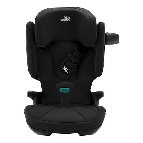 babywalz Britax RömerKindersitz KIDFIX i-SIZE cosmos black Verkauf