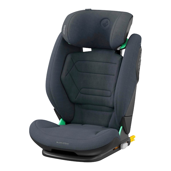 babywalz Maxi-CosiKindersitz Rodifix Pro 2 i-Size authentic graphite Angebote