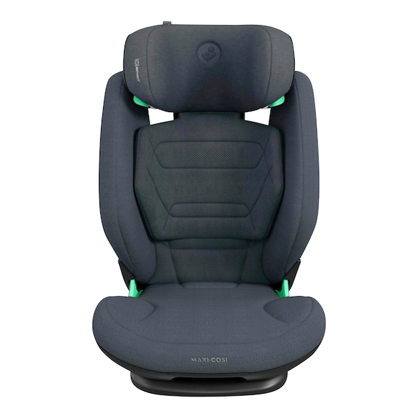 babywalz Maxi-CosiKindersitz Rodifix Pro 2 i-Size authentic graphite Angebote
