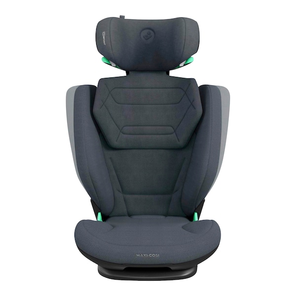 babywalz Maxi-CosiKindersitz Rodifix Pro 2 i-Size authentic graphite Angebote