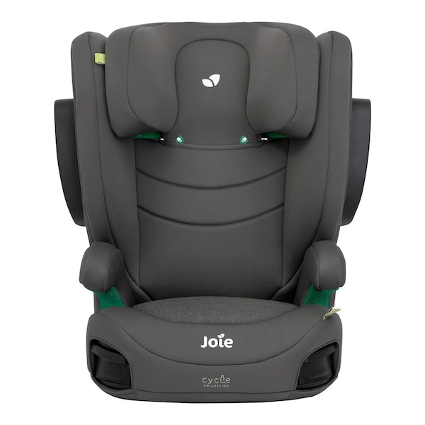 babywalz JoieKiSi i-Trillo shell Grey Versandkostenfrei
