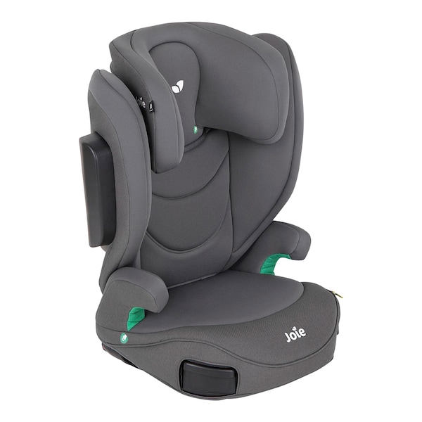 babywalz JoieKindersitz i-Trillo FX i-Size thunder Weihnachtsangebot