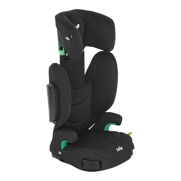 babywalz JoieKindersitz i-Trillo FX i-Size shale Valentinstagsangebot