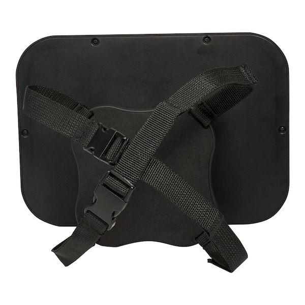 babywalz babycabBaby-Rückspiegel Top Angebot