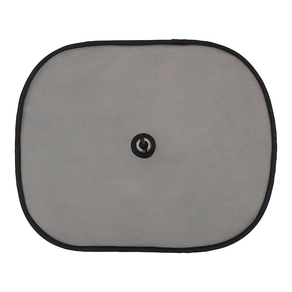 babywalz babycab2er-Pack Sonnenschutz Online Outlet