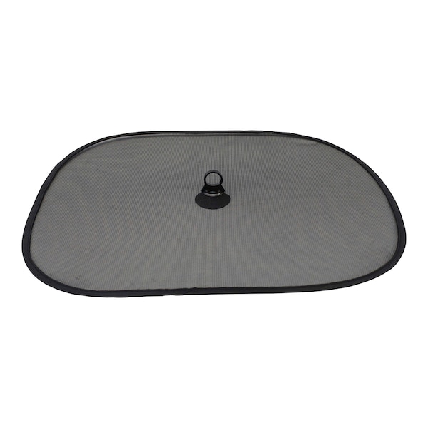 babywalz babycab2er-Pack Sonnenschutz Online Outlet