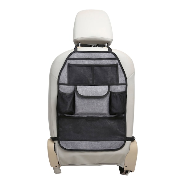 babywalz babycabRückenlehnentasche Bestseller