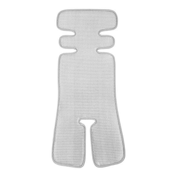 babywalz babycabUniversal Sitzauflage für Kindersitze Kinderwagen & Buggy Saisonale Angebote