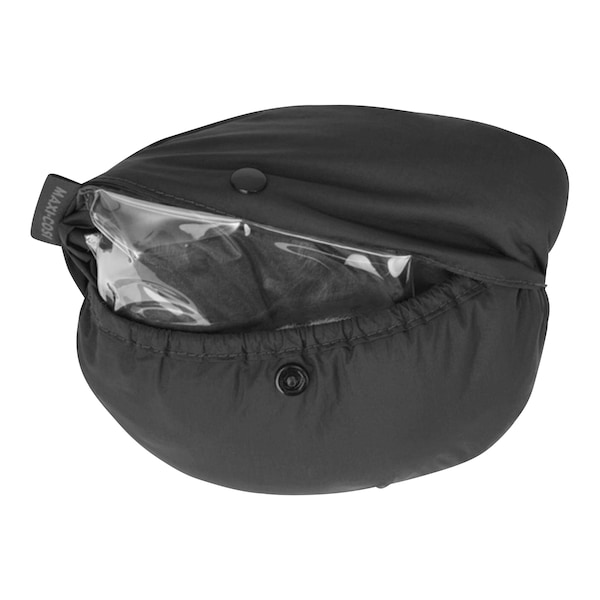 babywalz Maxi-CosiRegenschutz für Babyschale Tägliche Deals