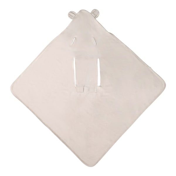 babywalz HauckEinschlagdecke Snuggle N Dream beige bloom Tiefpreis