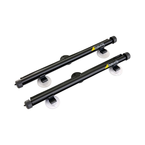 babywalz Hauck2er-Pack Auto-Sonnenschutzrollo Shade me mit UV-Schutz Bis zu 50% Rabatt