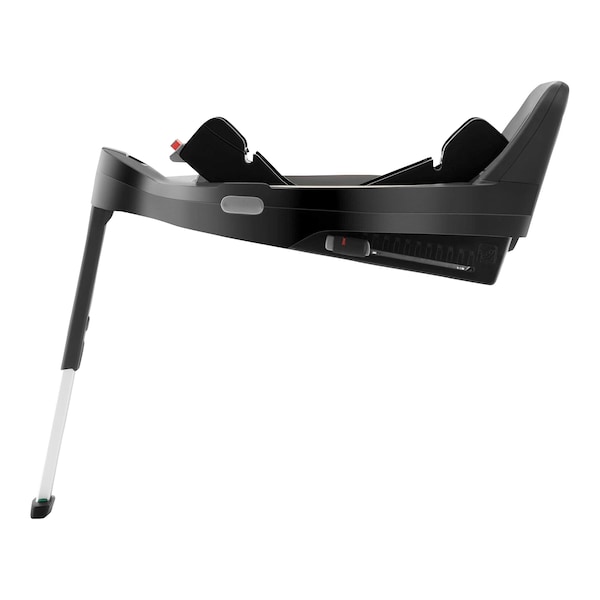 babywalz Britax Römer - Britax Römer DiamondIsofix-Base VARIO BASE 5Z Discount Store für neue Produkte