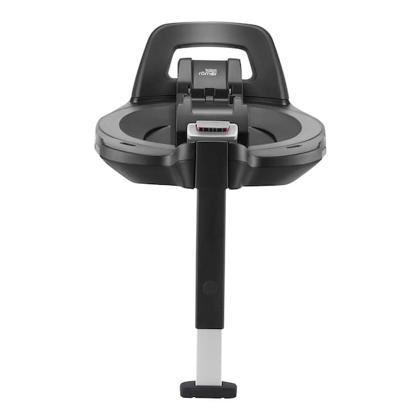 babywalz Britax Römer - Britax Römer DiamondIsofix-Base VARIO BASE 5Z Discount Store für neue Produkte