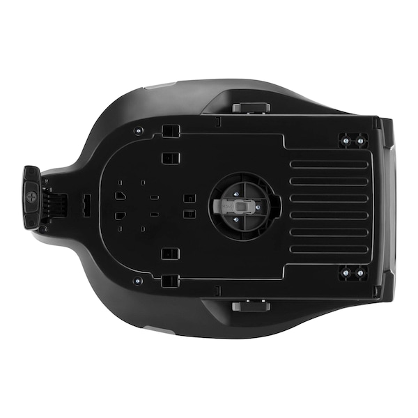 babywalz Britax Römer - Britax Römer DiamondIsofix-Base VARIO BASE 5Z Discount Store für neue Produkte