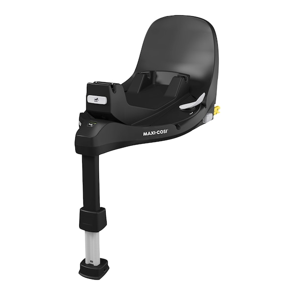 babywalz Maxi-Cosi - PremiumIsofix Basis FamilyFix 360 Pro Riesige Rabatte