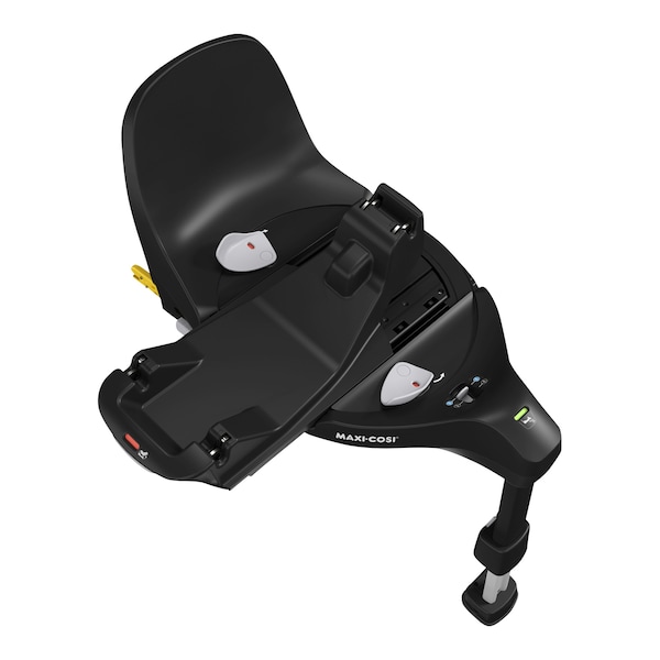 babywalz Maxi-Cosi - PremiumIsofix Basis FamilyFix 360 Pro Riesige Rabatte