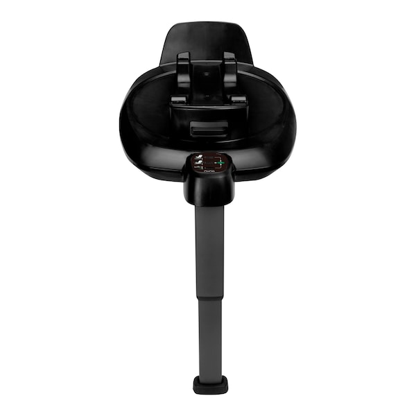 babywalz NunaIsofix-Basis BASE NEXT für ARRA next ARRA flex PIPA next CARI next TODL next black 50% Rabatt mit kostenlosem Versand