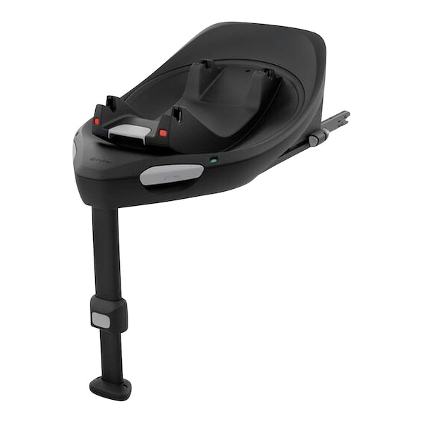babywalz Cybex - GOLDIsofix Basis BASE G Clearance-Verkauf