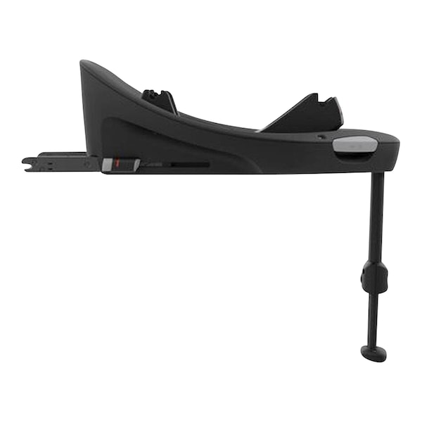 babywalz Cybex - GOLDIsofix Basis BASE G Clearance-Verkauf
