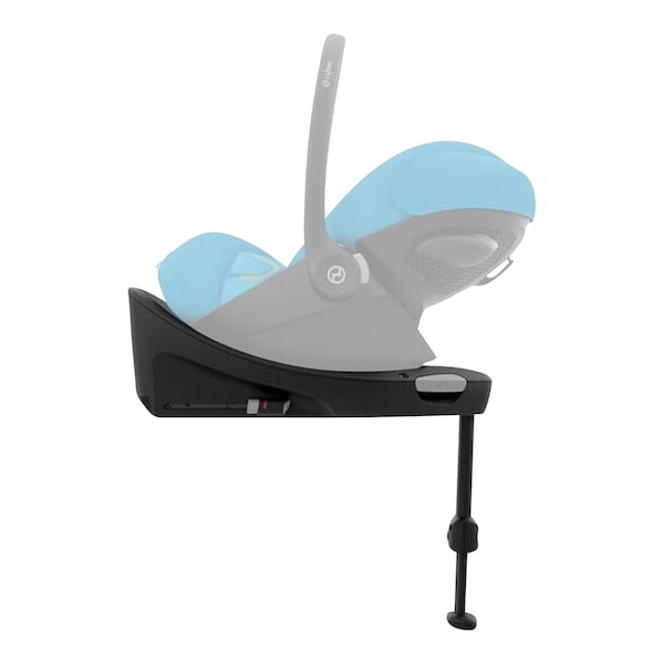 babywalz Cybex - GOLDIsofix Basis BASE G Clearance-Verkauf