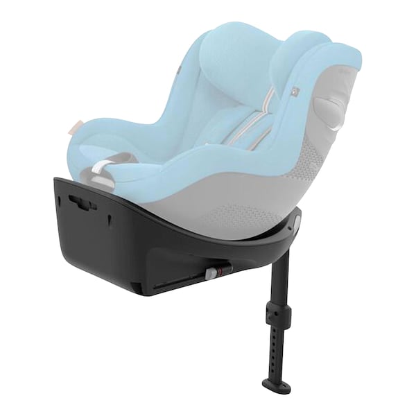 babywalz Cybex - GOLDIsofix Basis BASE G Clearance-Verkauf