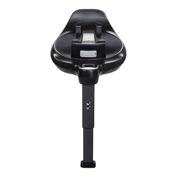 babywalz Joie - signatureIsofix-Basis i-Base Encore für i-Level Recline i-Harbour Calmi Kostenloser Versand international
