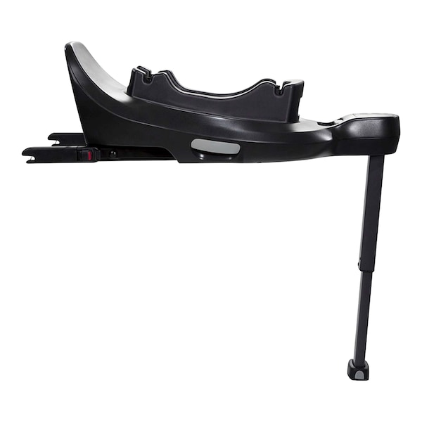 babywalz Joie - signatureIsofix-Basis i-Base Encore für i-Level Recline i-Harbour Calmi Kostenloser Versand international