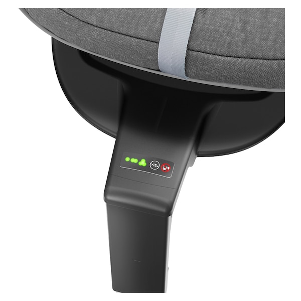 babywalz Maxi-CosiIsofix-Basis Familyfix 3 i-Size für Jade Coral i-Size Pebble Pro i-Size Pearl Pro 2 i-Size Fabrikladen