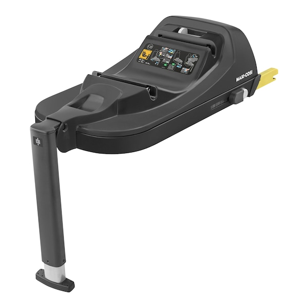 babywalz Maxi-CosiIsofix-Basis für Cabriofix i-Size