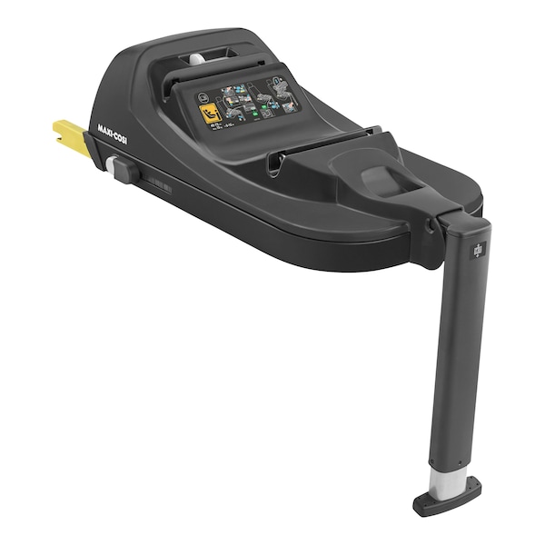 babywalz Maxi-CosiIsofix-Basis für Cabriofix i-Size Black Friday Preise