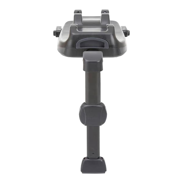 babywalz JoieIsofix-Basis i-Base LX2 Online